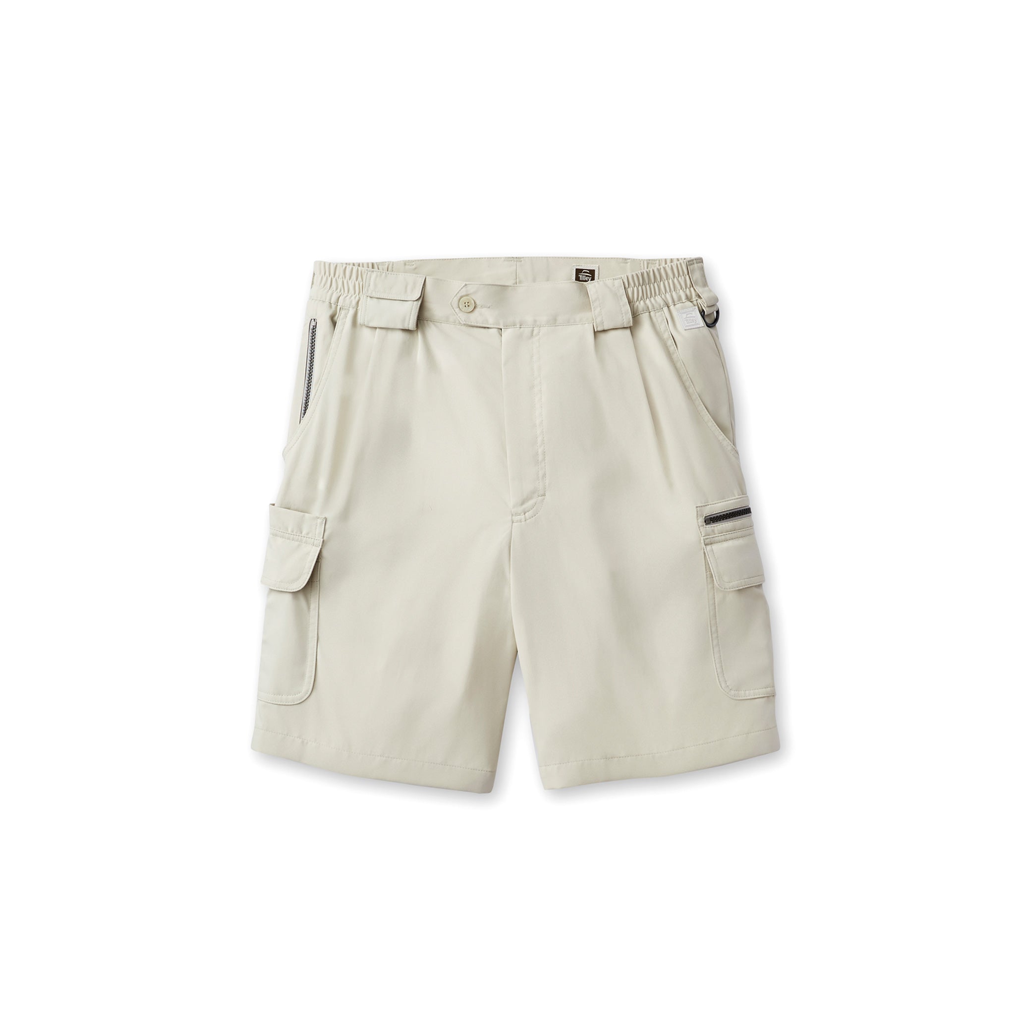 MA21 Legends Short