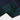 #colour_navy