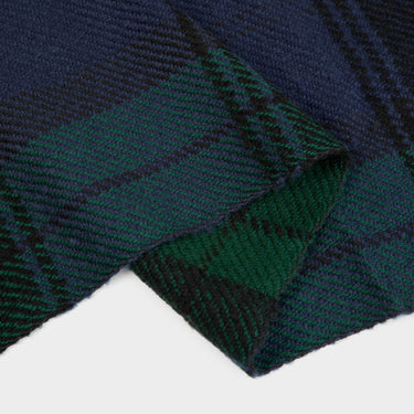 #colour_navy