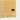 #colour_ochre