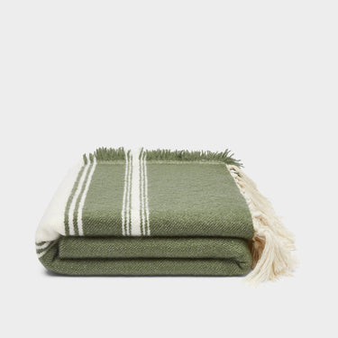 #colour_olive