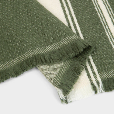 #colour_olive