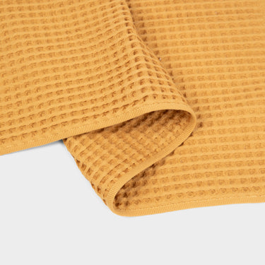#colour_gold