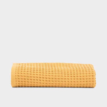 #colour_gold
