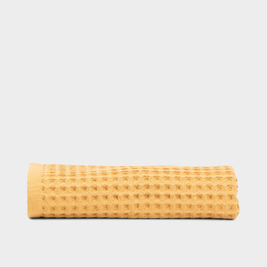 #colour_gold