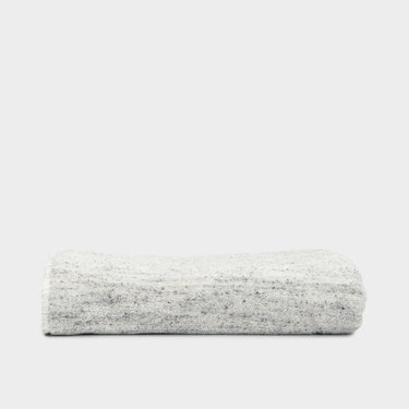 #colour_grey