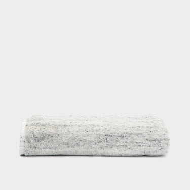#colour_grey
