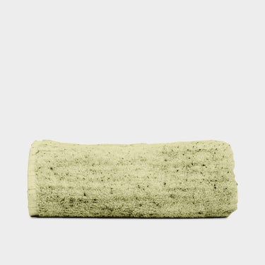 #colour_green