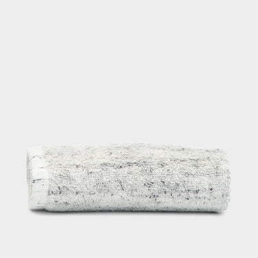 #colour_grey