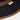 #colour_navy