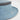 #colour_cloud-blue