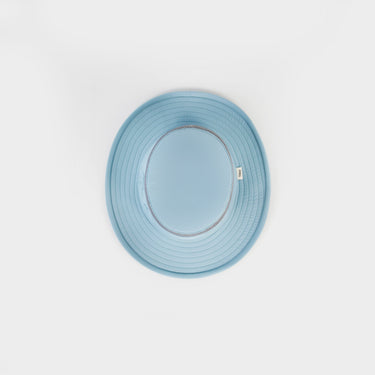 #colour_cloud-blue