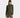 #colour_khaki-green