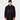 #colour_black-navy