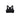 Tilley Women's Comfort Travel Bra in Black#colour_black