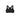 Tilley Women's Comfort Travel Bra in Black#colour_black