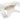 Tilley Women's Comfort Travel Bra in White#colour_white