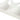 Tilley Women's Comfort Travel Bra in White#colour_white