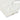 Tilley Women's Comfort Travel Bra in White#colour_white