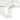 Tilley Women's Comfort Travel Bra in White#colour_white