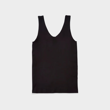 #colour_black