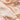Tilley Women's Airflo Crop in Nude#colour_nude