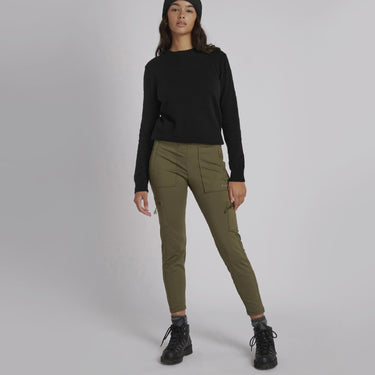 #colour_khaki-green