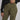 #colour_khaki-green