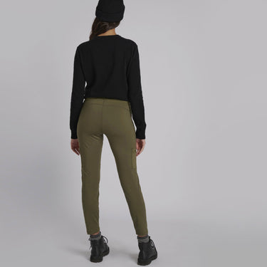 #colour_khaki-green