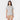 #colour_grey-mix