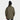 #colour_dark-khaki