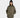 #colour_dark-khaki