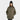 #colour_dark-khaki