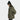 #colour_dark-khaki