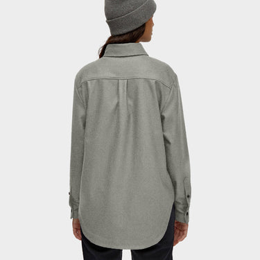 #colour_grey