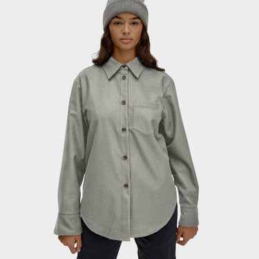 #colour_grey