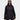 #colour_true-navy