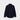 #colour_true-navy