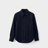 #colour_true-navy