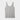 #colour_grey-mix