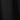 #colour_black