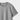 #colour_grey-mix