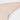 #colour_pale-pink