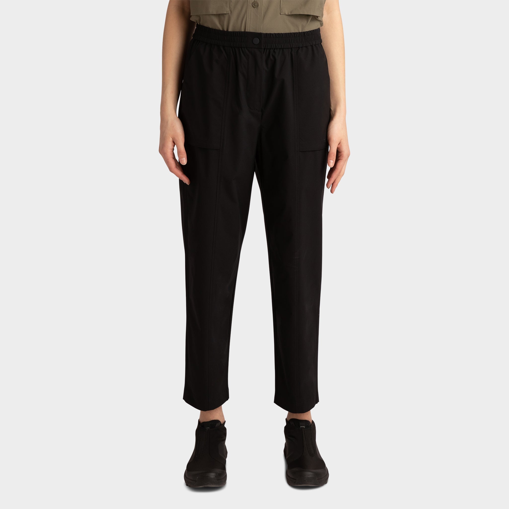 Tech Shield Pant – Tilley USA
