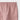 #colour_dark-blush