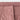 #colour_dark-blush