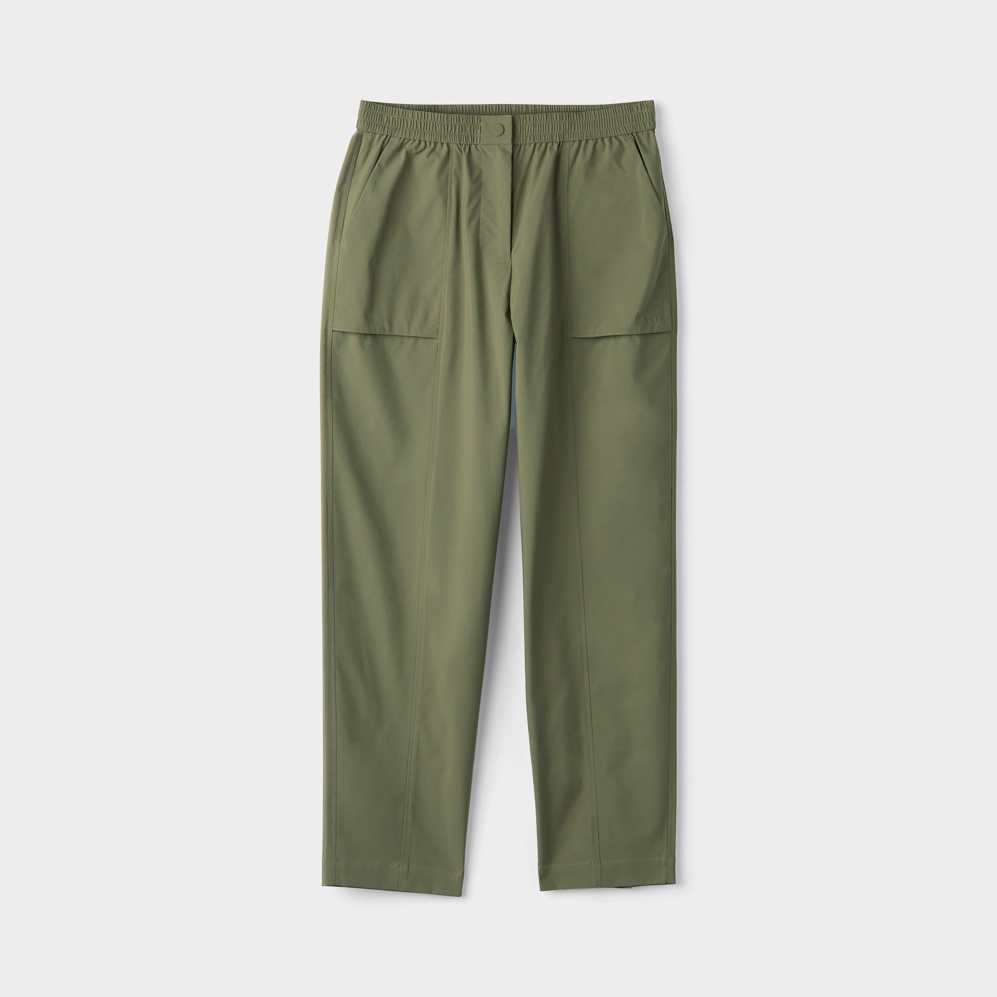 Tech Shield Pant – Tilley USA