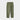 #colour_khaki-green