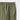 #colour_khaki-green