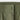 #colour_khaki-green